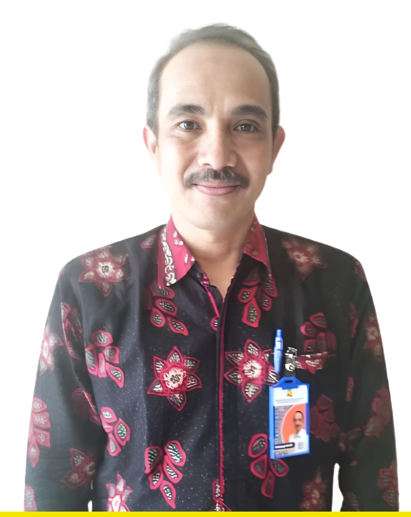 Foto Profil