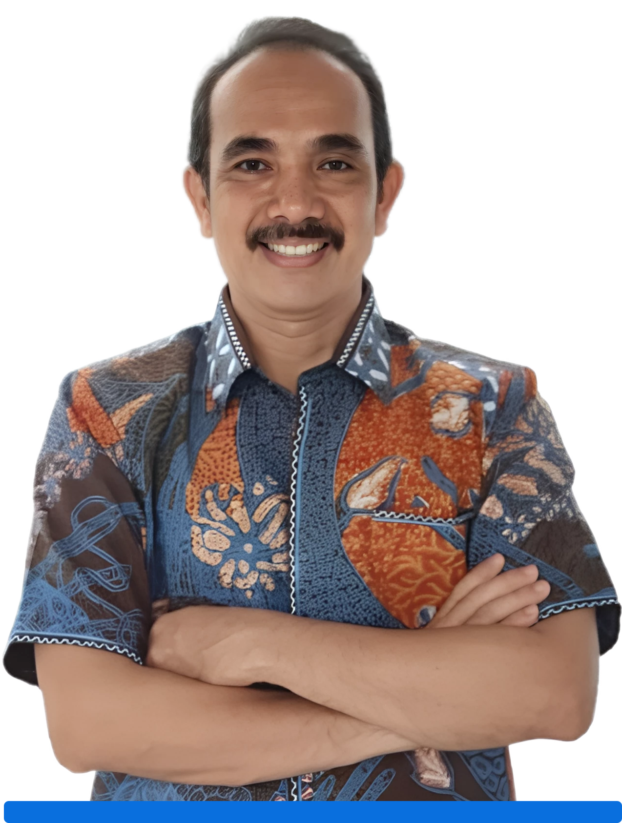 Untung Yasril